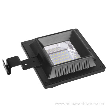 Factory direct 1.5w Wall Outdoor Lights